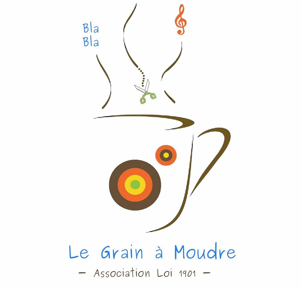 Le Grain à Moudre