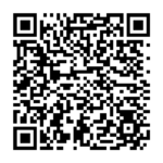 Comité des fêtes - Qr code Refêtes 2025